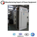 Best Switchgear of Low Voltage by China Supplier